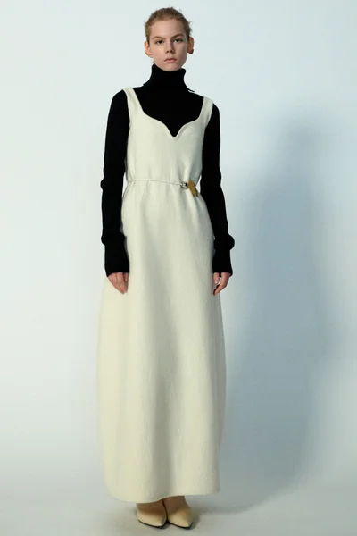 Look 2